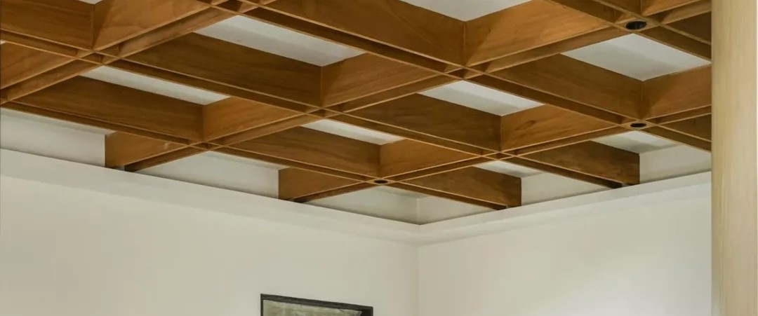 Thermo Ayous advantages