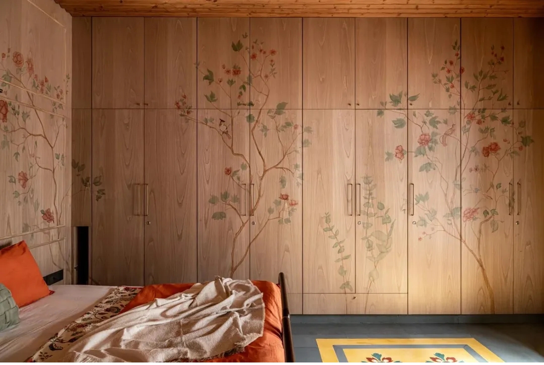 Marathahalli Site Residence