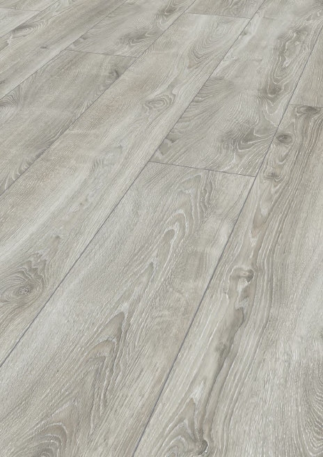 Mammut Plus colour 4