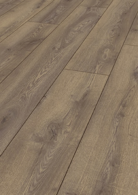 Mammut Plus colour 5