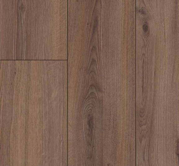 Superior Advanced colour 1