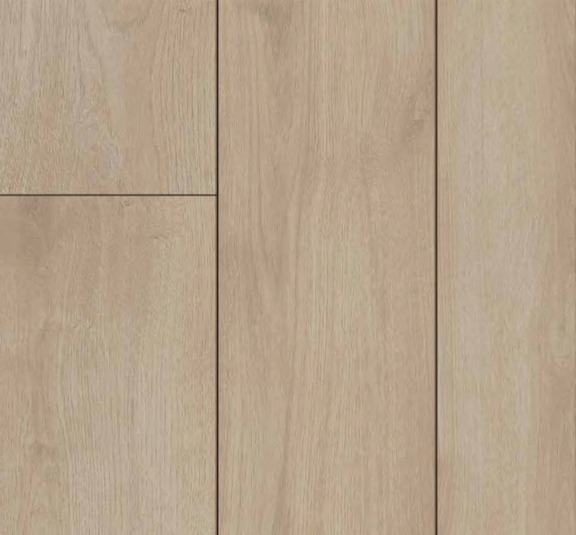 Superior Advanced colour 2