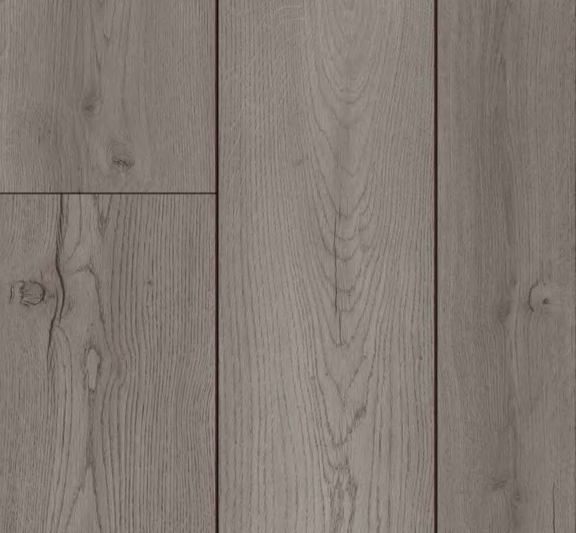 Superior Advanced colour 3