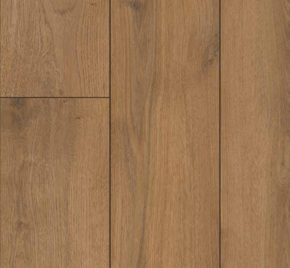 Superior Advanced colour 4