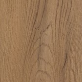 Superior Advanced colour 6