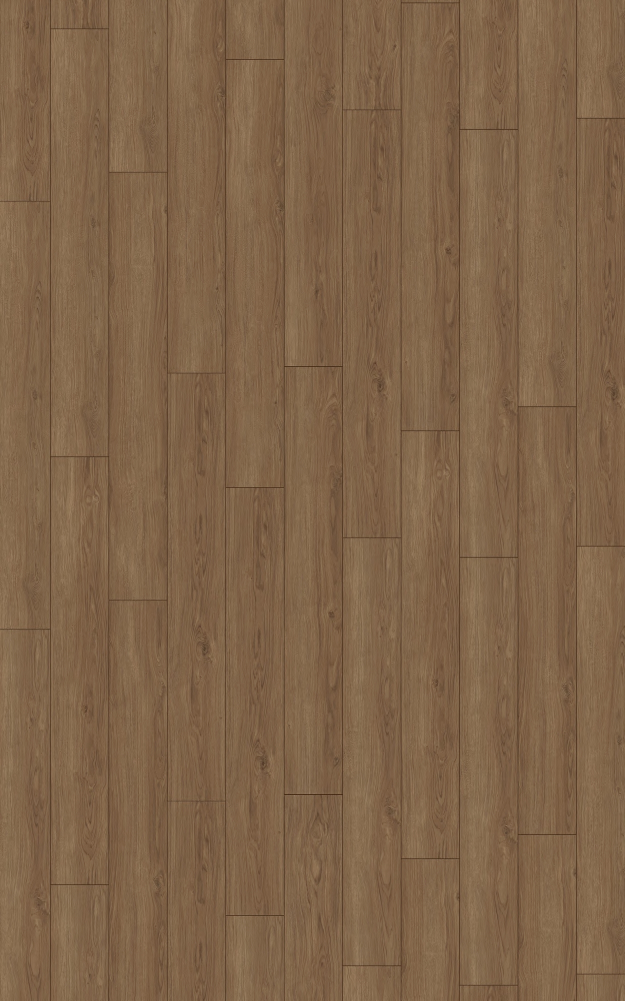 Kiwi Wood colour 3