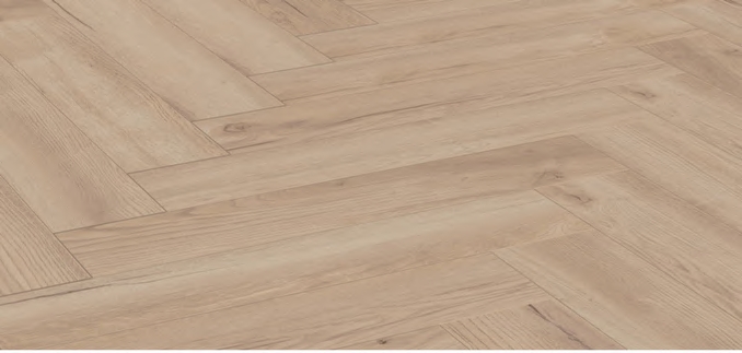 Herringbone colour 4