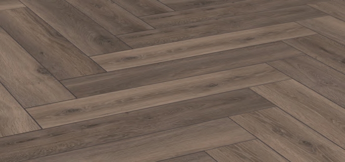 Herringbone colour 5