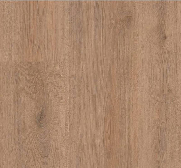 Superior Catwalk colour 1