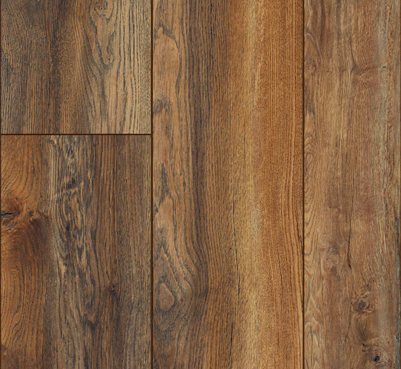 Exquisite Plus colour 1