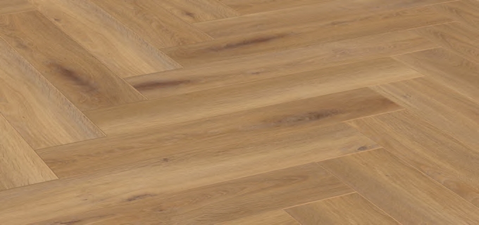 Herringbone colour 6