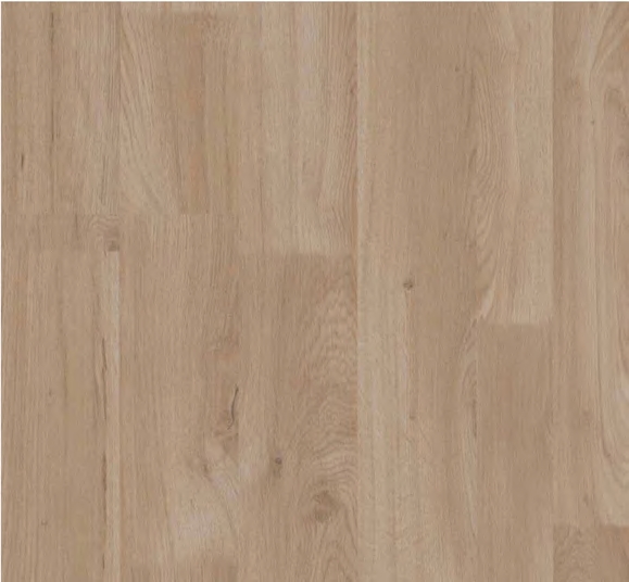 Superior Catwalk colour 2