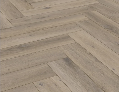 Herringbone colour 1