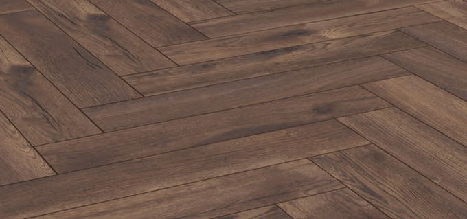 Herringbone colour 2