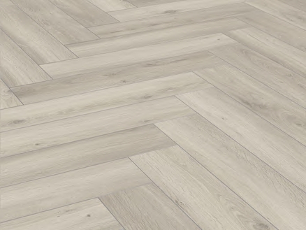 Herringbone colour 3