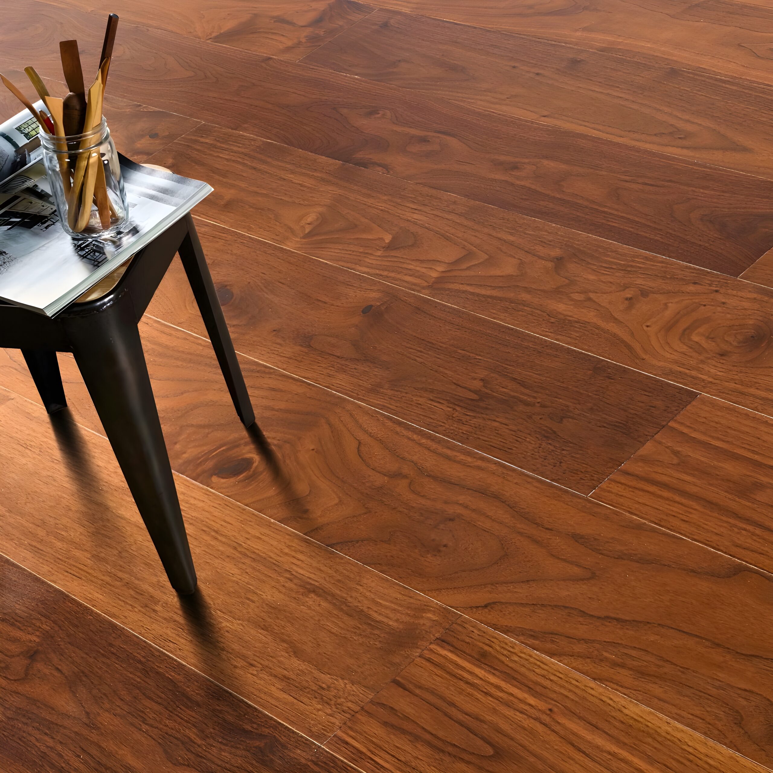 Real Wood Plank Flooring Catalogue.pdf Image 032 Scaled