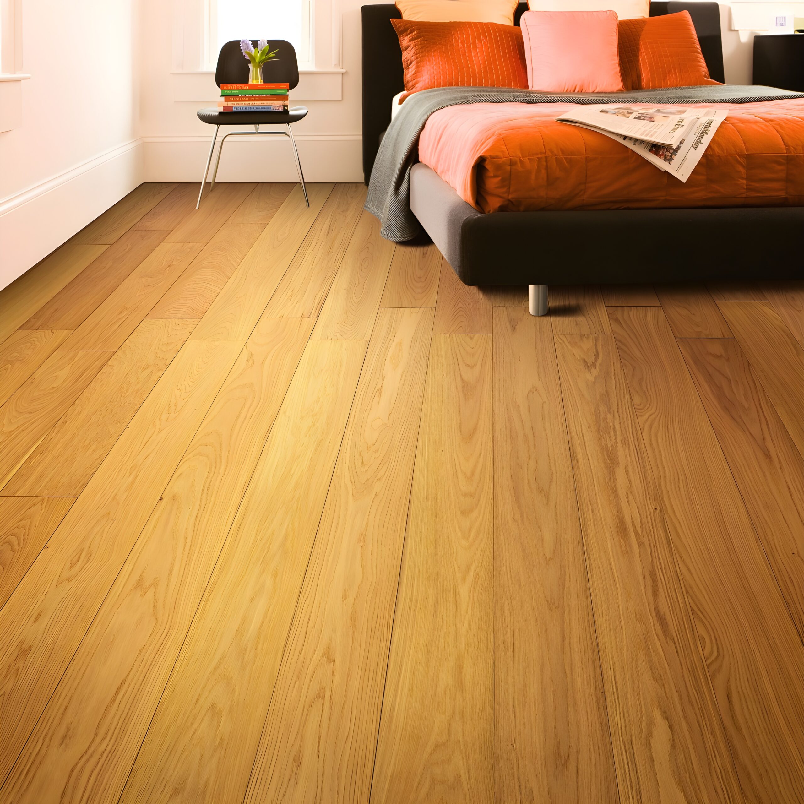 Real Wood Plank Flooring Catalogue.pdf Image 041 Scaled