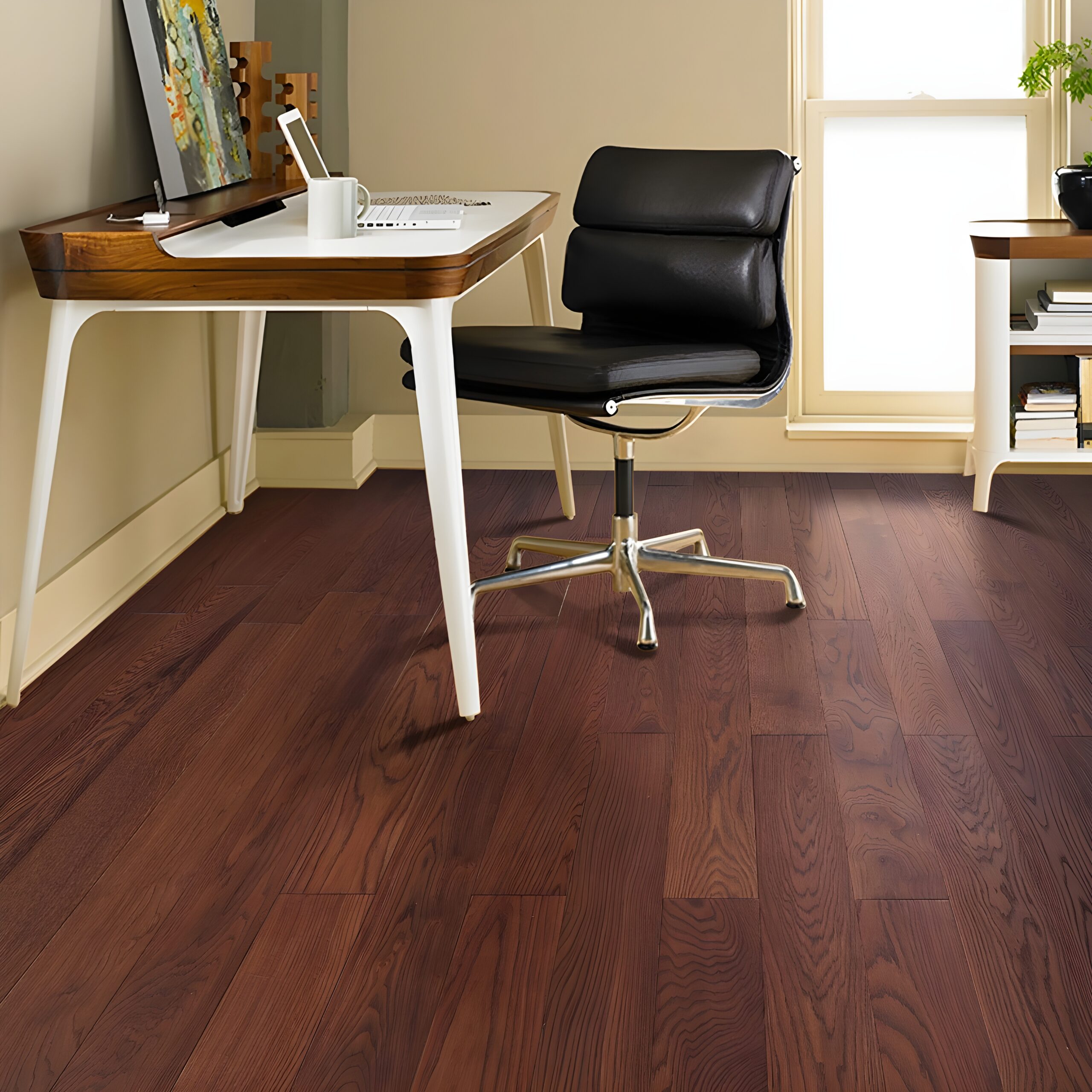 Real Wood Plank Flooring Catalogue.pdf Image 046 Scaled