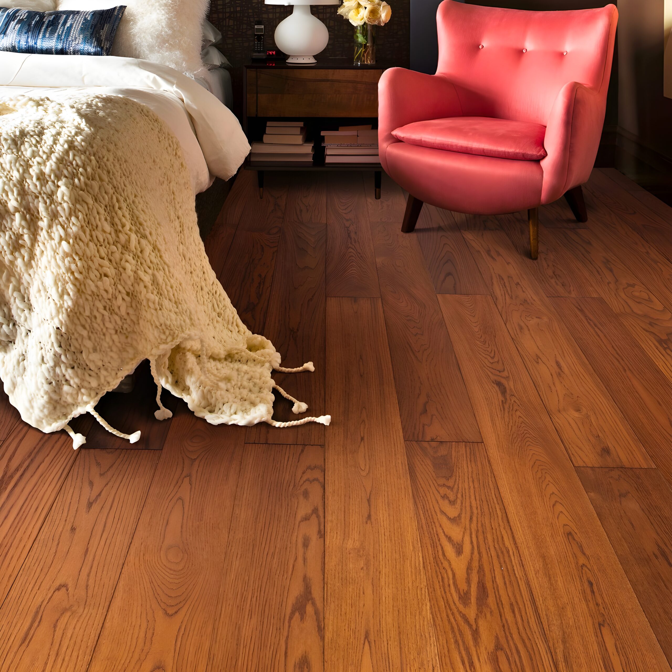 Real Wood Plank Flooring Catalogue.pdf Image 051 Scaled