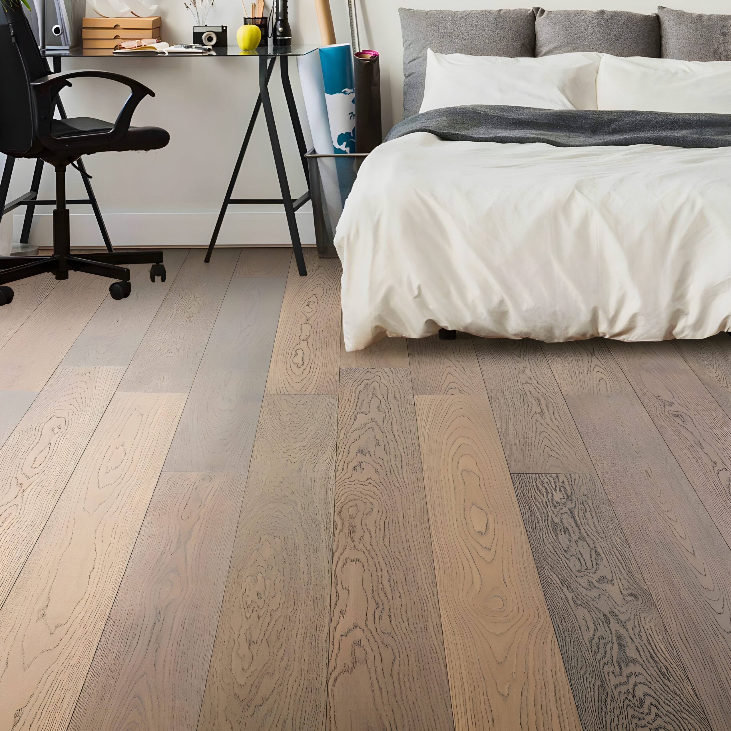 Real Wood Plank Flooring Catalogue.pdf Image 057 Scaled