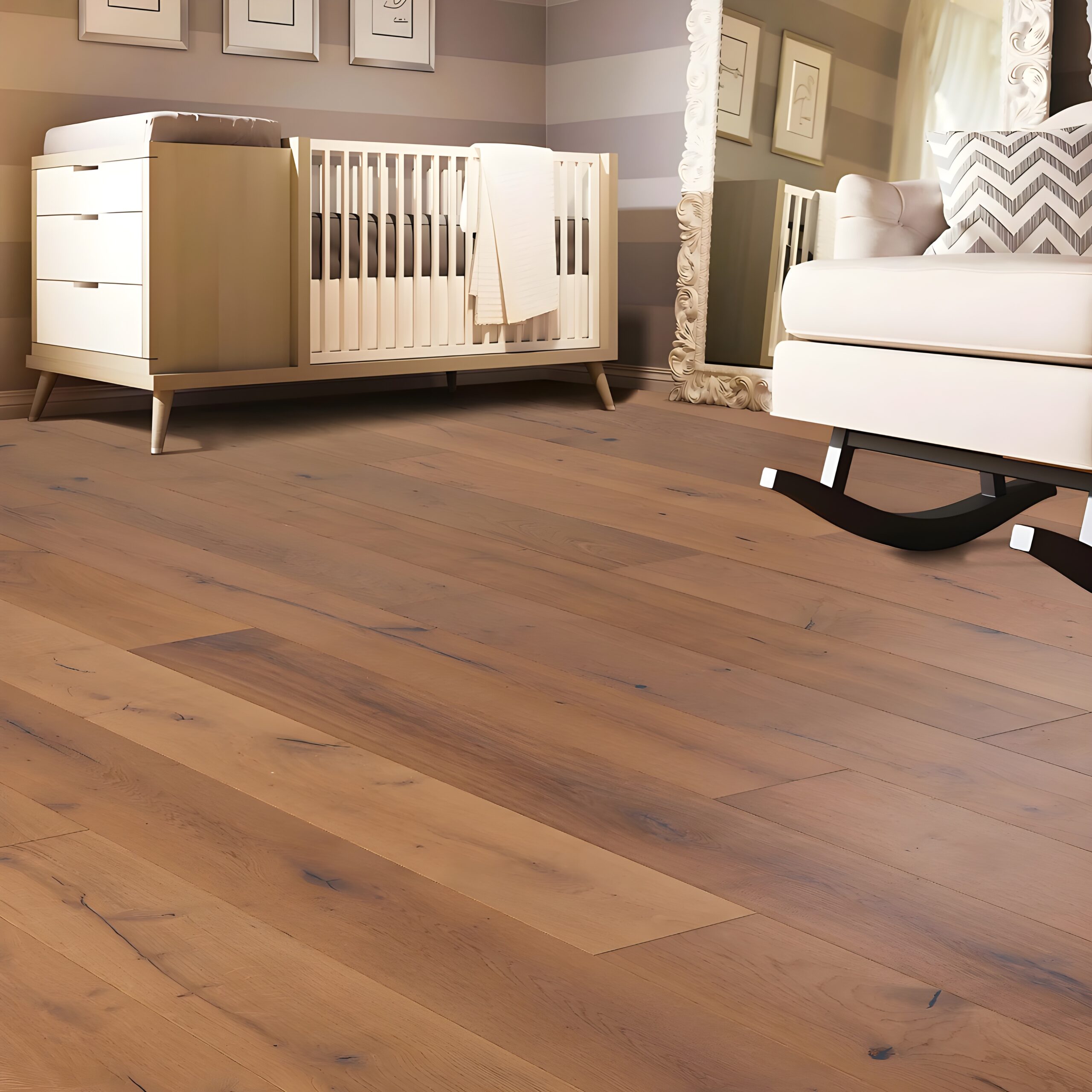 Real Wood Plank Flooring Catalogue.pdf Image 067 Scaled