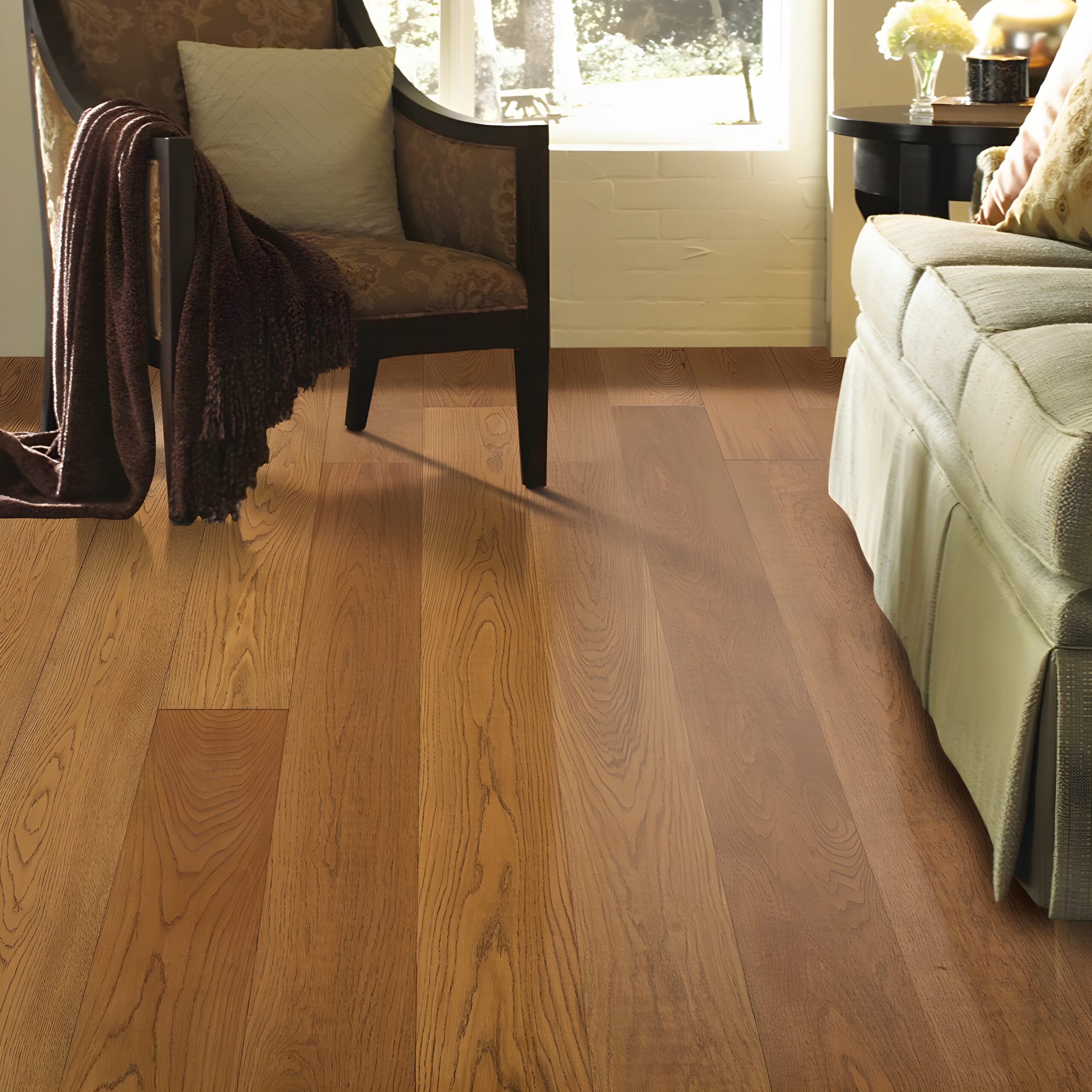 Real Wood Plank Flooring Catalogue.pdf Image 076 Scaled