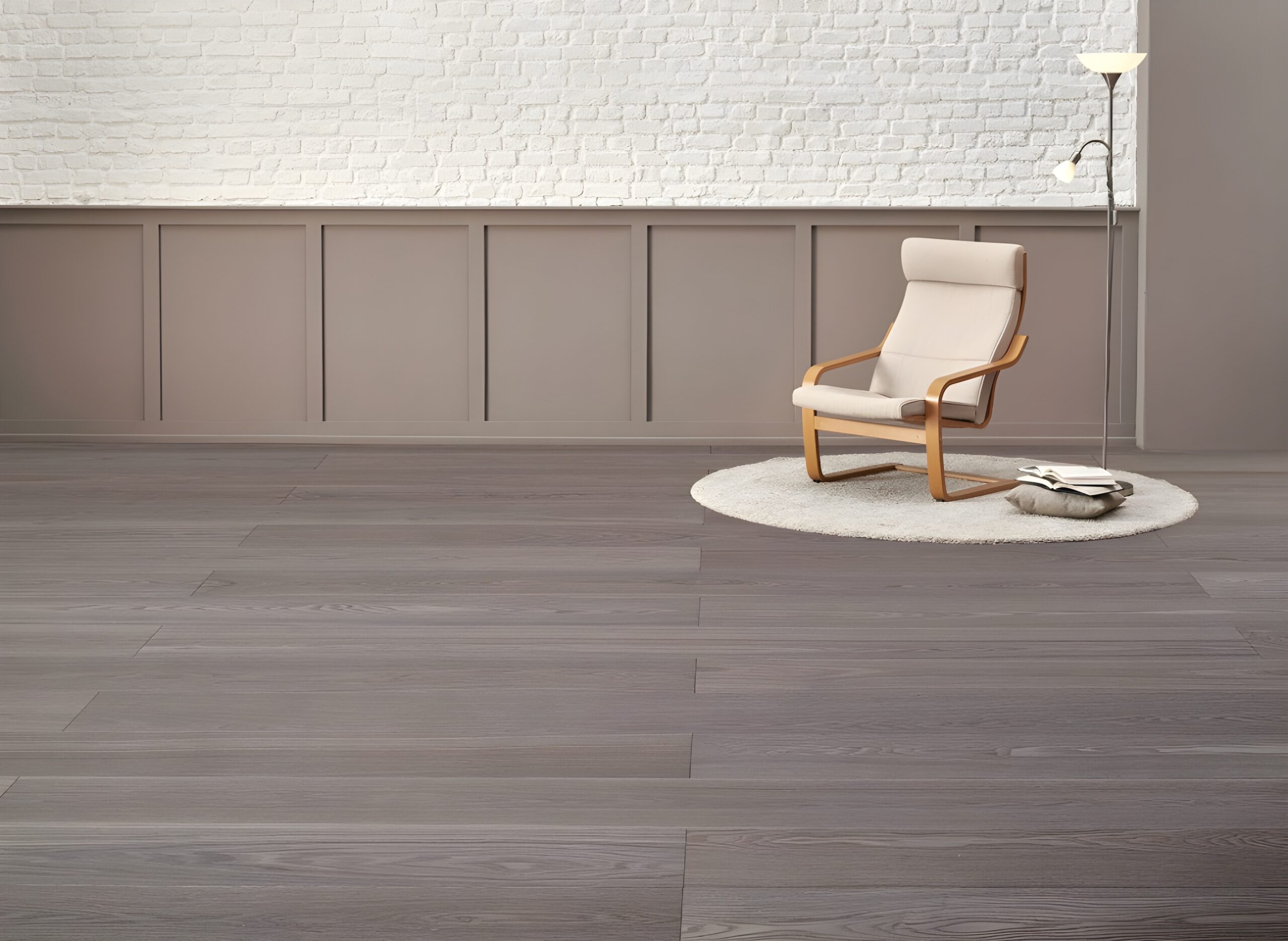 Real Wood Plank Flooring Catalogue.pdf Image 097 Scaled