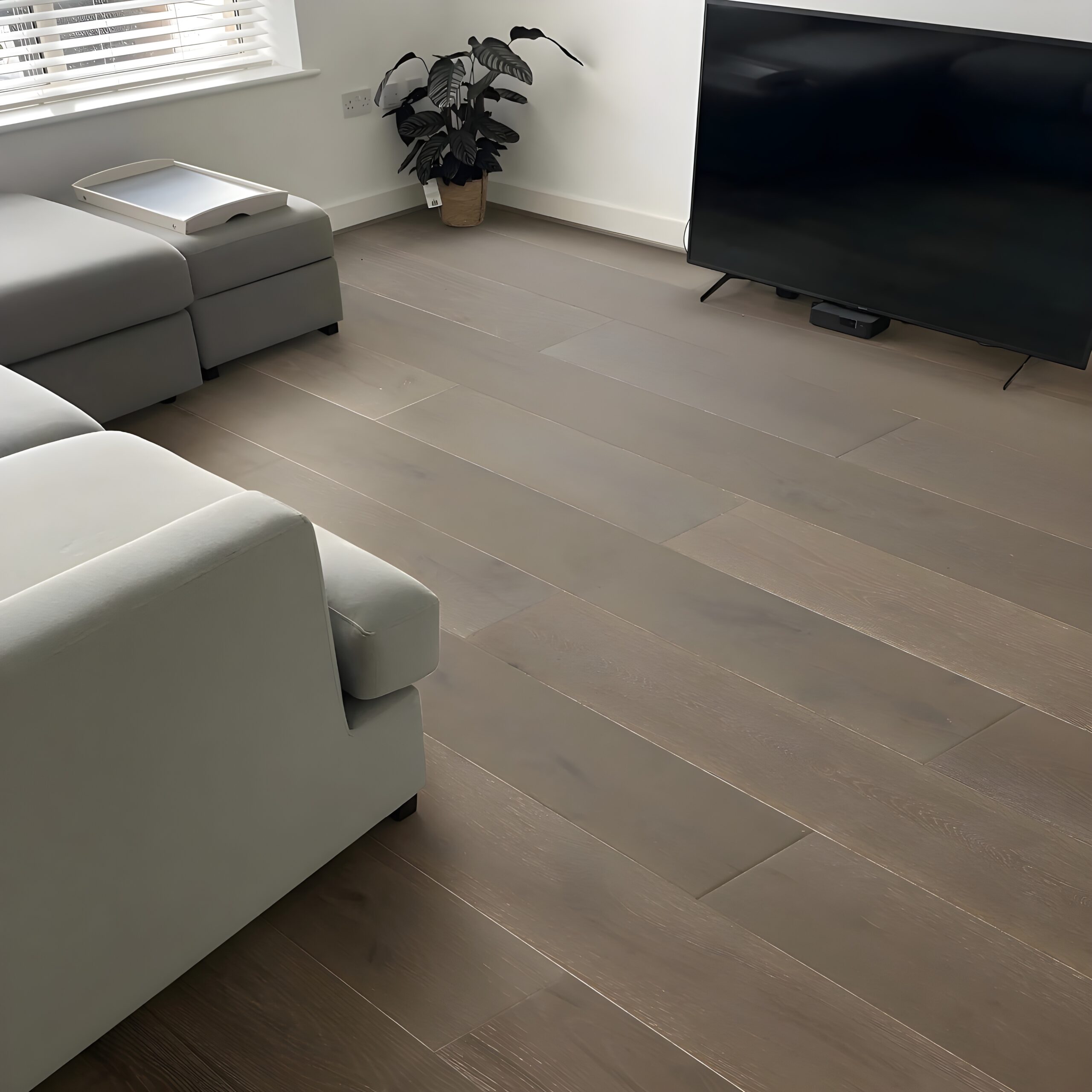 Real Wood Plank Flooring Catalogue.pdf Image 127 Scaled