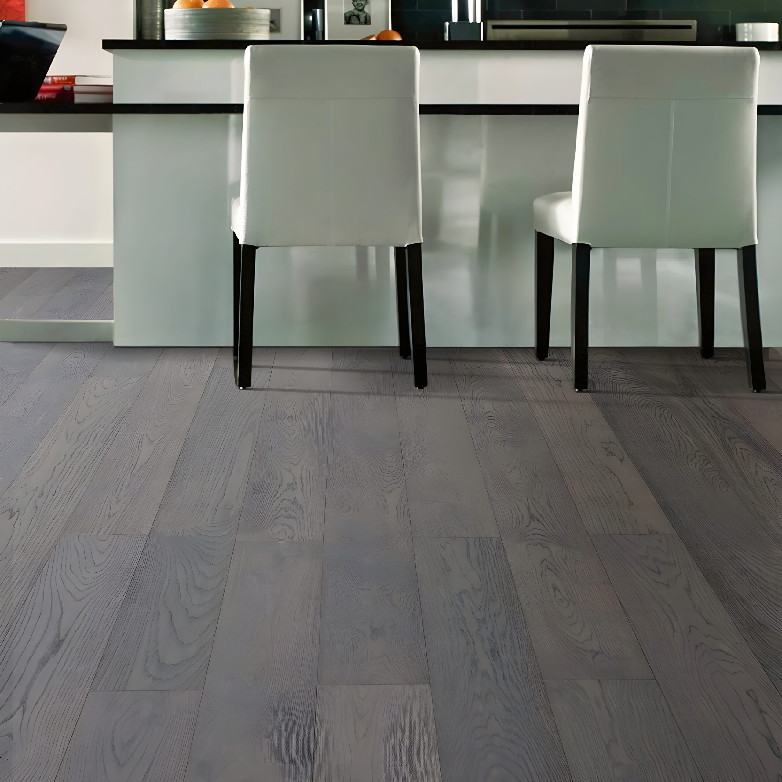 Real Wood Plank Flooring Catalogue.pdf Image 132 Scaled