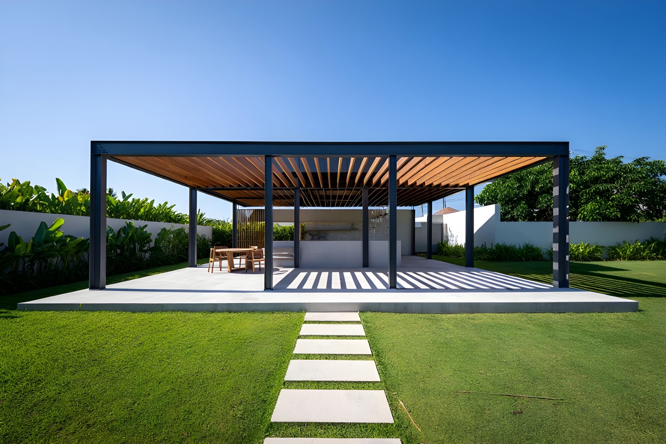 WhatsApp Image 2026 03 27 At 11.00.53 1 Scaled