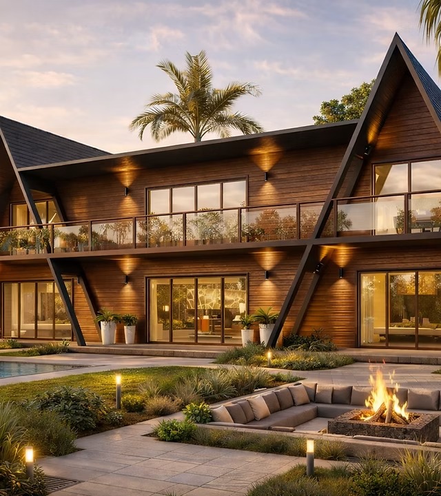 WhatsApp Image 2026 03 27 At 16.25.58