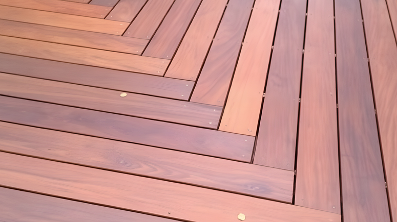 Brazilian Ash 2 775x435