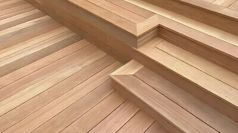 Brazilian Ash 3 775x435