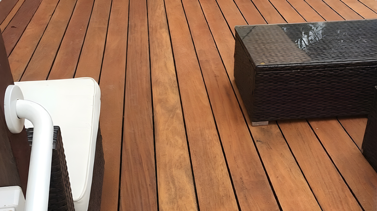 Brazilian Ash 775x435