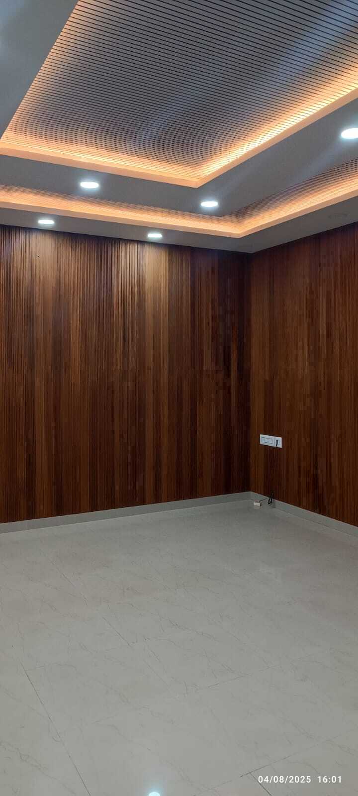Hoskote Planning Authority – Chairman