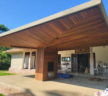 ipe cladding.jpg