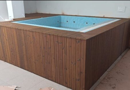 jacuzzi 1
