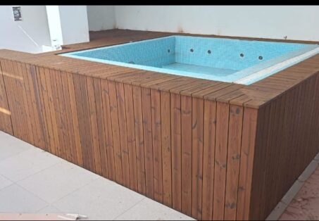 jacuzzi 2