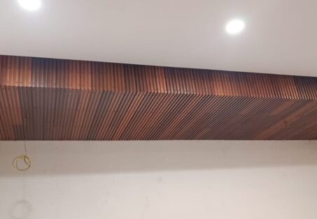 java teak 1