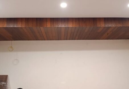 java teak 2