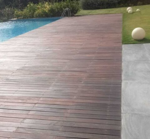 wood decking 5
