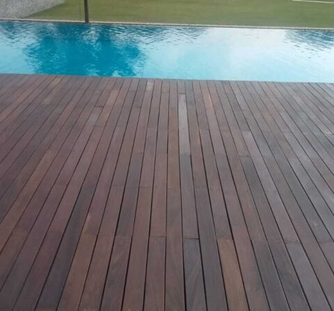 wood decking 6