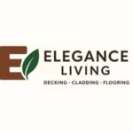 Elegancelivingbangalore